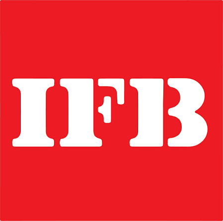 Ifb Service Hyderabad
